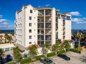 Barclay Square in Cocoa, FL - Building Photo - Building Photo