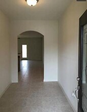 2217 Mulberry Dr in Anna, TX - Building Photo - Building Photo