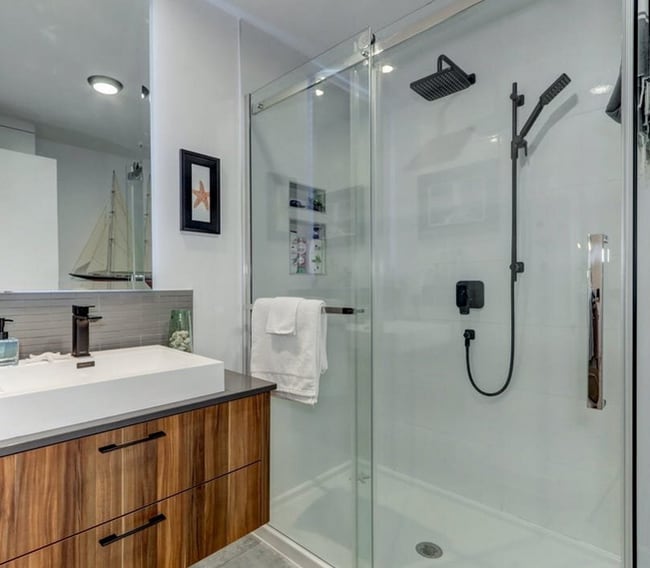 2520 Houston Ave in Houston, TX - Building Photo - Building Photo