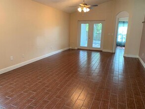 2021 Palmetto Pine Ln in Orlando, FL - Building Photo - Building Photo