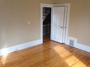 14 Highgate St in Boston, MA - Building Photo - Building Photo