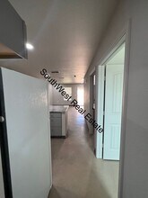 1505 W Llano Estacado Blvd in Clovis, NM - Building Photo - Building Photo