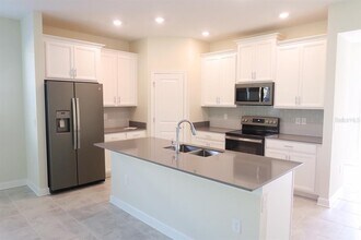 4333 Seven Canyons Dr in Kissimmee, FL - Building Photo - Building Photo