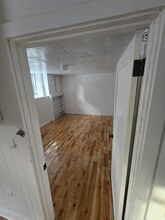 403-407 College Street in Burlington, VT - Foto de edificio - Building Photo