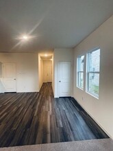 1707 Chapel Hl Rd in Princeton, TX - Building Photo - Building Photo