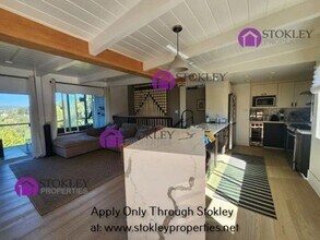 4311 Fairway Dr in Soquel, CA - Building Photo - Building Photo