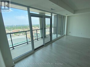 55 Duke St W in Kitchener, ON - Building Photo - Building Photo