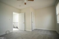 76 S Kossuth St photo'