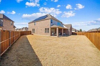 851 Orchard Dr in Prosper, TX - Building Photo - Building Photo