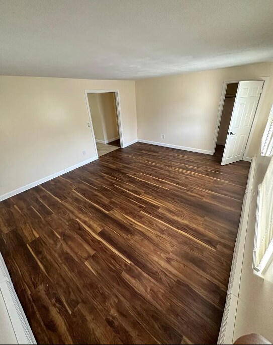 7 Boardman Ln Rentals in Attleboro, MA