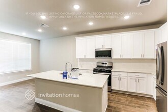 605 Rusty Spurs Pl in Weston, TX - Foto de edificio - Building Photo