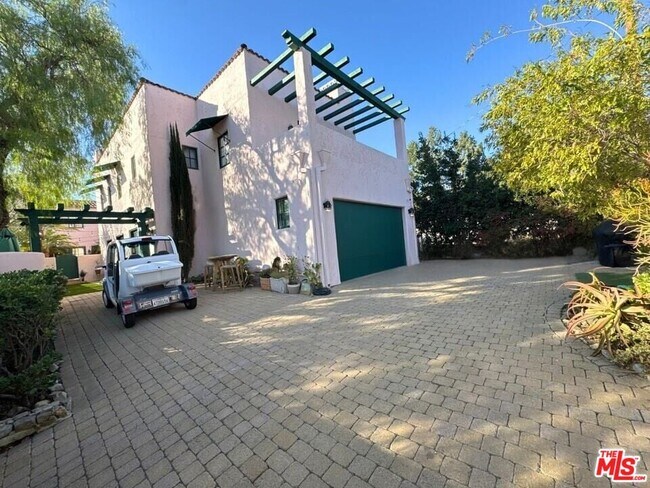 property at 202 Canada St