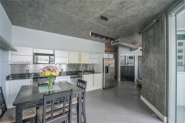 property at 690 SW 1st Ct