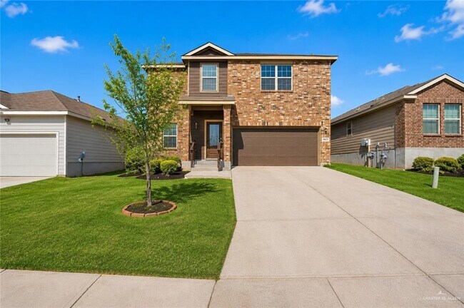 property at 22 Marbach Pass