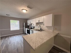 4061 Professional Dr in Hope Mills, NC - Building Photo - Building Photo