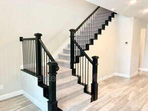 914 Estelle Dr in Euless, TX - Building Photo - Building Photo