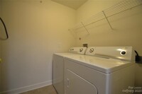 9149 McDowell Creek Ct photo'