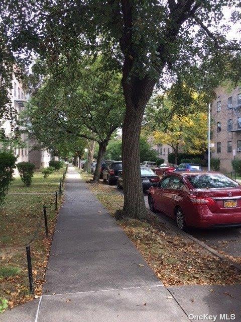 78-32-78147 147th St in Queens, NY - Building Photo - Building Photo