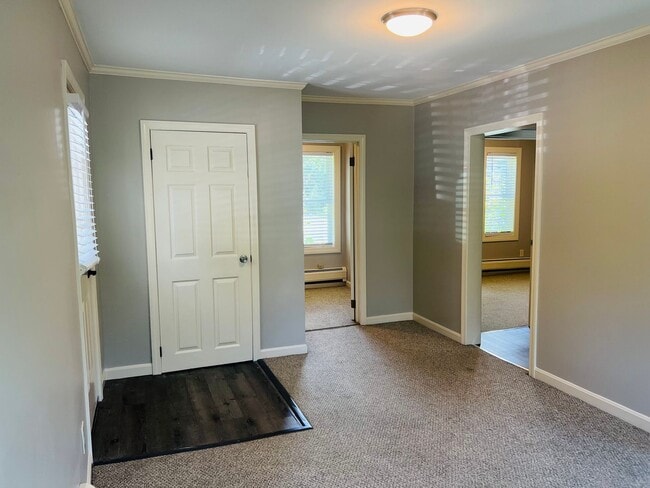 property at 169-171 Bank Street Extension