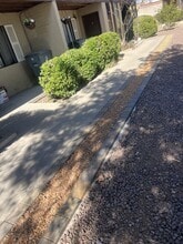 797 W Mesa Verde Dr in Nogales, AZ - Building Photo - Building Photo