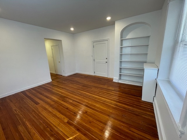 224 Owen Ave, Unit Apt. #1