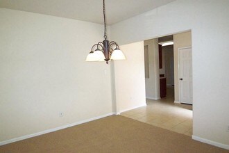 20223 Enchanted Rose in Cypress, TX - Building Photo - Building Photo