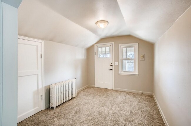 234 5th Ave N in South St. Paul, MN - Building Photo - Building Photo