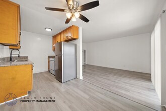 2617 W. 141st Place in Gardena, CA - Building Photo - Building Photo