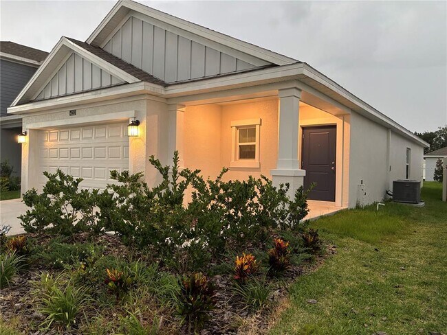 4230 Mountain Laurel Ln in Kissimmee, FL - Building Photo - Building Photo