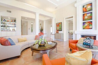 901 Deer Haven Cir in Palm Desert, CA - Building Photo - Building Photo