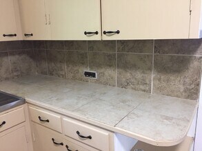 32-882-882 Mamalahoa Hwy in Ninole, HI - Building Photo - Building Photo