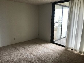 55 S Judd St-Unit -1604 in Honolulu, HI - Foto de edificio - Building Photo