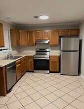 107 Old Lemons Mill Ct in Georgetown, KY - Building Photo - Building Photo