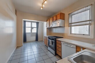 4810 W Strong St in Chicago, IL - Building Photo - Building Photo