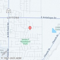 79 1720 N in Layton, UT - Building Photo