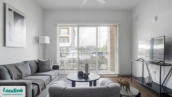 600 Farm to Market 1626 in Austin, TX - Building Photo