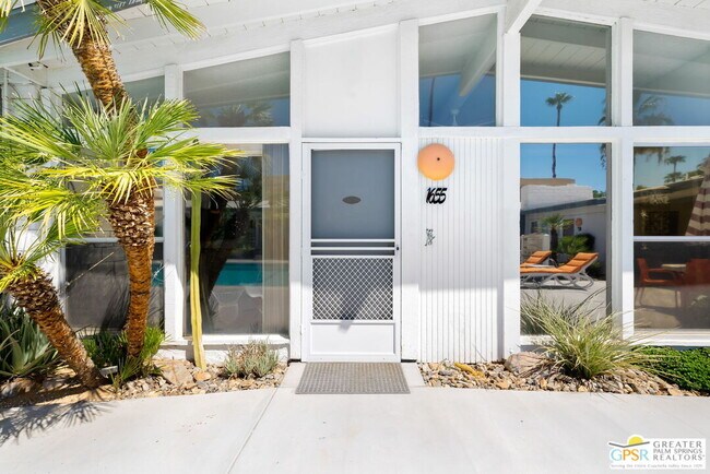 property at 1655 Andee Dr