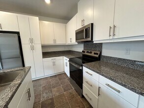 36351 Elizabeth Ln in Wildomar, CA - Building Photo - Building Photo