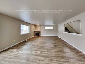 21007 82nd St E in Bonney Lake, WA - Building Photo - Building Photo