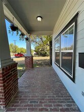 922 E Dashwood St in Fort Worth, TX - Building Photo - Building Photo
