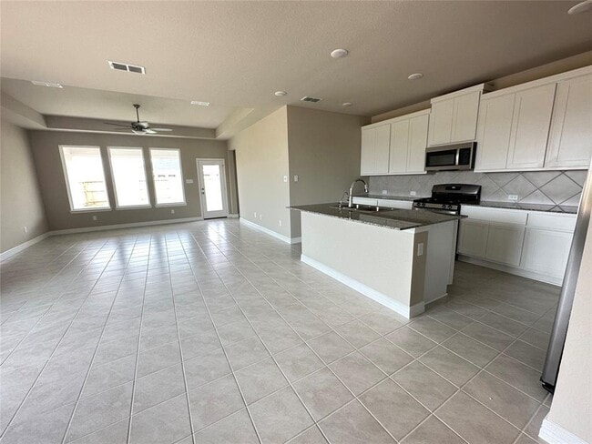 7239 Grand Mason Dr in Cypress, TX - Foto de edificio - Building Photo