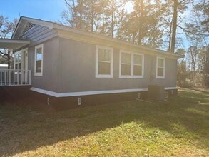 2075 FM 2625 in Marshall, TX - Building Photo - Building Photo