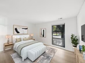 1405 Veterans Hwy in Bristol, PA - Building Photo - Building Photo