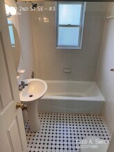 2920 2nd St SE in Washington, DC - Building Photo - Building Photo