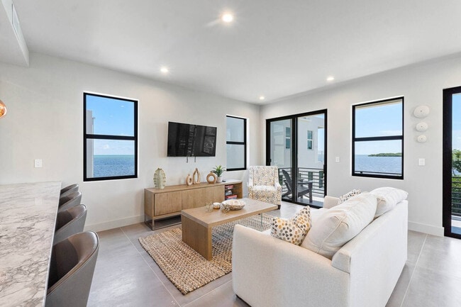 property at 99 Seaside Ave