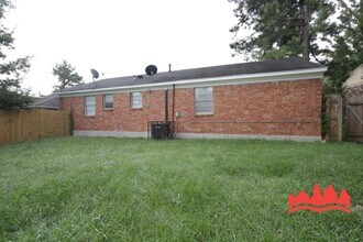 858 Brandywine Blvd in Memphis, TN - Foto de edificio - Building Photo