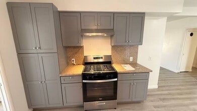 10838 Vernon Ave in Ontario, CA - Building Photo - Building Photo