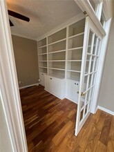 3305 Goldmist Dr in Buford, GA - Building Photo - Building Photo