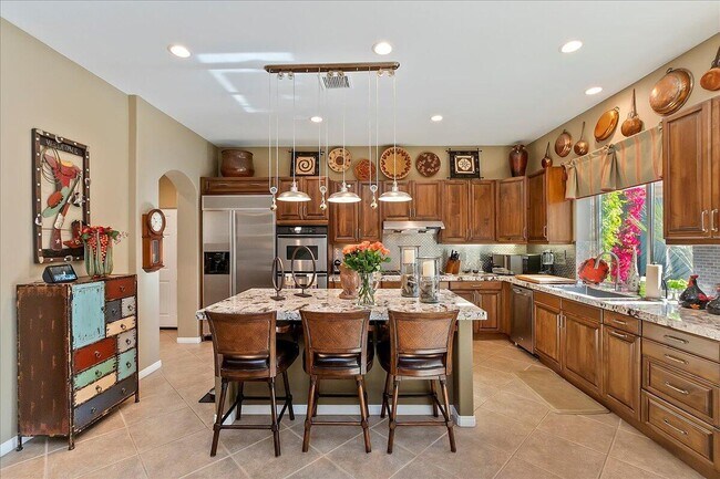 85 Clavel Ct
