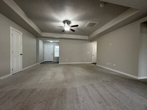 12595 Herrick St in Caldwell, ID - Building Photo - Building Photo